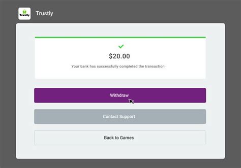 Top 10 Trustly Casino Sites 2024 .